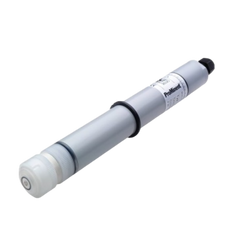 PES Sensor PAA 1-mA-200ppm