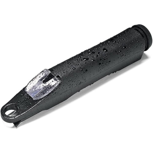 Refractometer, Hand-Held, 0-30%