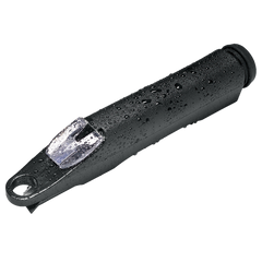 Refractometer, 0-40% Brix