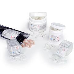 Zinc Rgt, ZincoVer 5