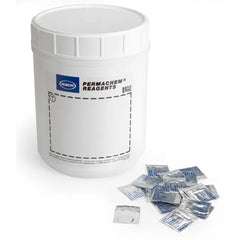 DPD Total Chlorine PP