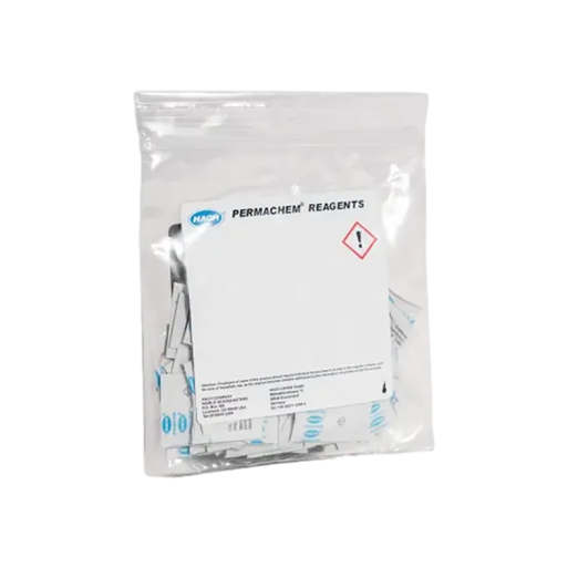 Copper Rgt, CuVer 1, PP