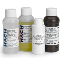 Potassium Iodide Solution, 20%