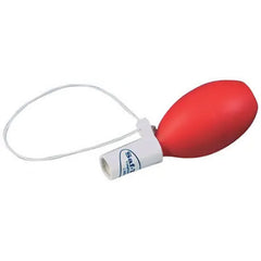 Pipet Filler, Safety Bulb
