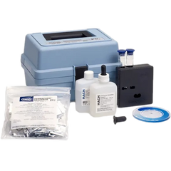 Orthophosphate Test Kit