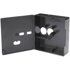 Color Comparator Box