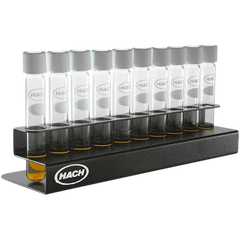 Rack, COD Rgt Vial Cooling