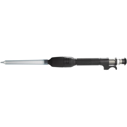Pipet, Tensette,1.0-10.0 ml