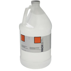 Sulfuric Acid, 0.02N, 4L