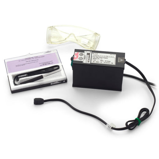 UV Lamp Kit, 115VAC