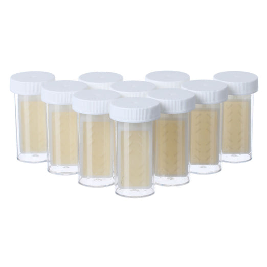 AquaPhoenix Scientific 210 Sani-Check B Dipslides