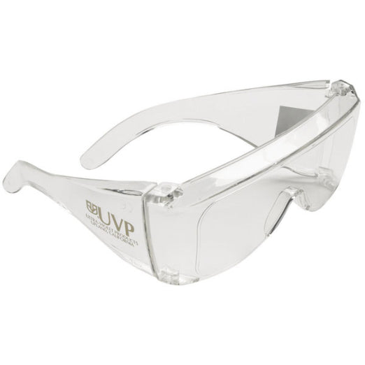 Goggles, Spectacles, UV Control