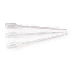 Droppers, 0.5&1.0mL Mark
