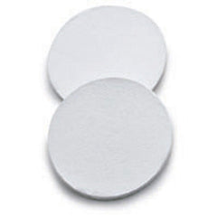 TSS Glass Fiber Filter, 100/PK