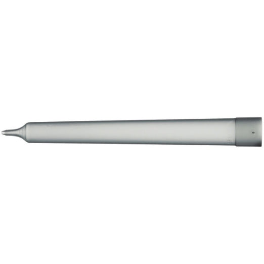 Pipet tips, Tensette, 19700-10