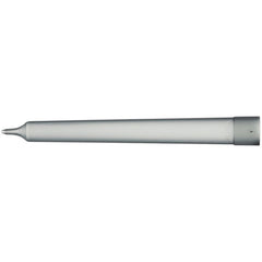 Pipet tips, Tensette, 19700-10