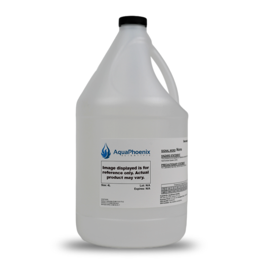 Meta Cresol Purple Ind, 30mL