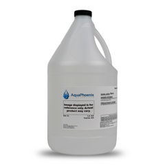 Meta Cresol Purple Ind, 30mL