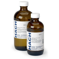 Ferric Ion Solution 100mL
