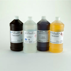 Citric Acid F, 500mL