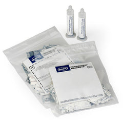 Chloride Rgt Set, 100 tests
