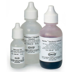 Molybdenum2 Rgt, Soln, 50mL
