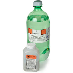 Amino Acid F Reagent, 2.7L