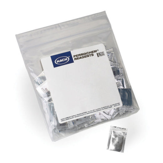 Ammonia Salicylate, pk/50