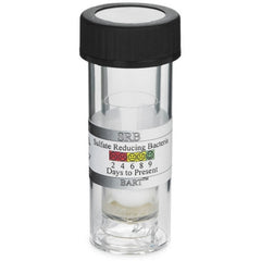 Bart Tester, SRB, 9/pk