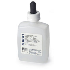 Sulfuric Acid, 5.25N, 100mL