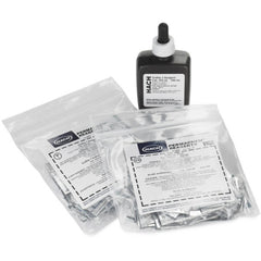 Rgt Set, Phosphorus, Total