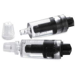 Pot CL Ref Elctrlt Lt Gel Crtg