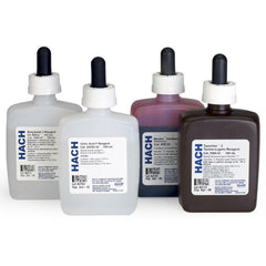 Tanniver 3, Tannin-Lignin