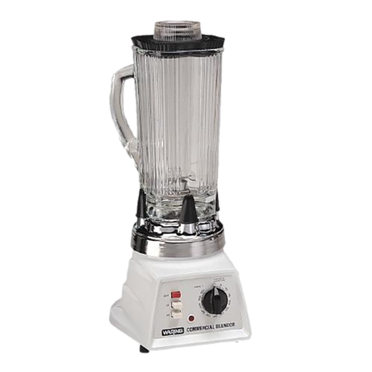 Blender, 1.2L, 2 Speed, 120v