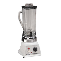 Blender, 1.2L, 2 Speed, 120v
