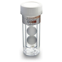 Hach 2619407 BART Tester, Nitrifying Bacteria