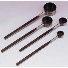 Scoop, Soil, 5g (4.25 cc)