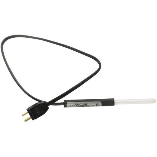 UV Lamp, Shortwave