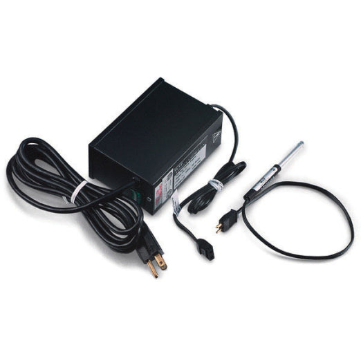 UV Lamp & Power Supply