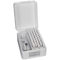 TNT, Phosphate, Reative, 50/tests