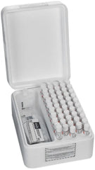 Phosphate, Total TNT Reagent Set