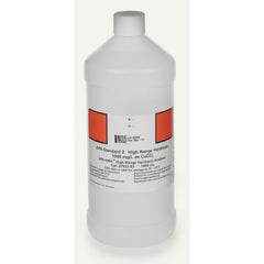 Hardness Standard 2, HR APA
