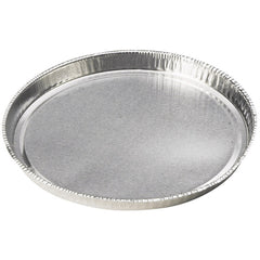 Pans, Aluminum, 105mm, 100/PK