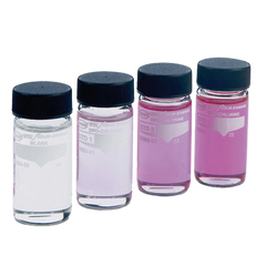 SpecCheck Secondary Gel