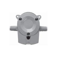 Type 2000 Micro-Flow, 0.25NPT, 1-12 lpm