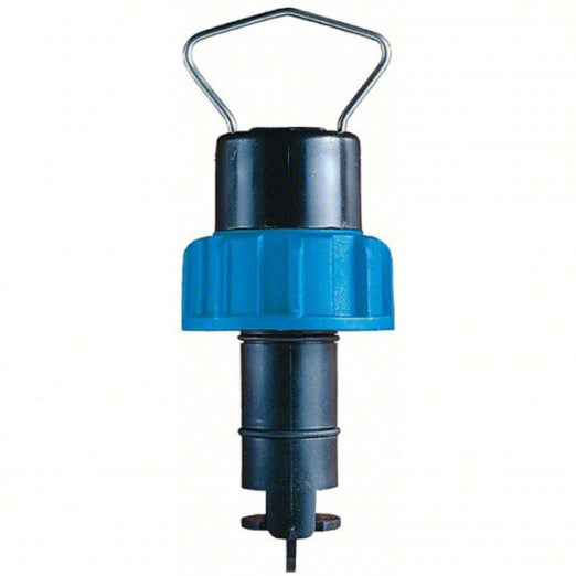 Signet, Flow Sensor, Rotor-X 1/2" NPT