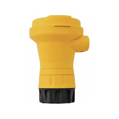 Submersible Smart Sensor Electronics,15ft cable,