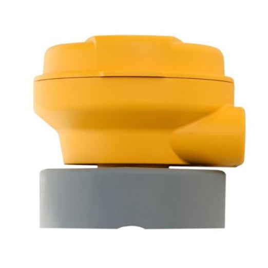 Universal Mount, Cond/Restistivity, 4-20mA Output