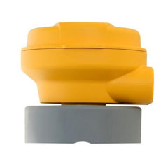 Universal Mount, Cond/Restistivity, 4-20mA Output