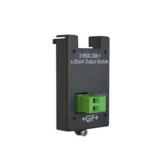 Signet 9900 Module, 4 to 20 mA Output